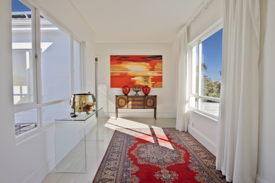 To Let 3 Bedroom Property for Rent in Sunset Beach Western Cape